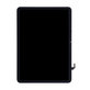 Wyświetlacz LCD dla iPad Air 11 (2024, 2025), Ekran dotykowy bez ramki