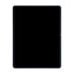 Wyświetlacz LCD dla iPad Air 13 (2024, 2025), Ekran dotykowy bez ramki