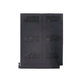 Bateria dla iPad Air 13 (2024), 9705mAh, A2898