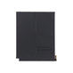 Bateria dla iPad Air 13 (2024), 9705mAh, A2898