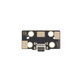 Plytka PCB zlacza ladowania do Lenovo Tab P11 Plus TB-J616F