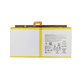 Bateria do Lenovo Tab P12, L21D2P31, 10200mAh