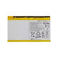 Bateria do Lenovo Yoga Tab 5 YT-X705F, L19D2P32, 7000mAh