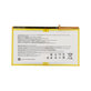 Bateria do Nokia T20 TA-1397 TA-1394, 8200mAh