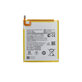 Bateria do Samsung Tab A9 8.7 X110, X115, 3565S, 5100mAh