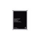Bateria do Samsung Tab Active 2 T395 LTE, EB-BT365B, 4450mAh