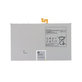 Bateria do Samsung Tab S7 Plus T970N, T976B, EB-BT975ABY, 10090mAh