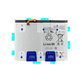 Bateria do Samsung Tab S9 FE X510, X516, EB-BX516ABY, 8000mAh