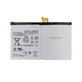 Bateria do Samsung Tab S9 FE+ X610, X616B, S9+ X810, X816B, EB-BX818ABY, 10090mAh