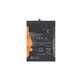 Bateria do Xiaomi Pad 6, BP4N, 4420mAh