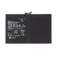 Bateria do Xiaomi Redmi Pad SE, BM47, 8000mAh