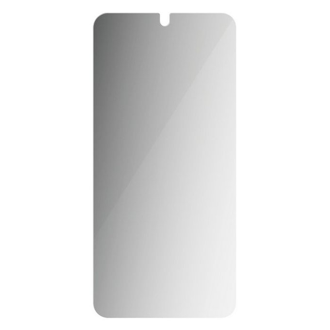Szkło hartowane UWF z aplikatorem do Samsung S25, Przezroczysty, Transparent, PanzerGlass