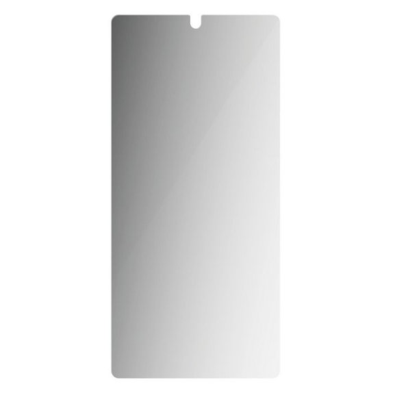 Szkło hartowane UWF z aplikatorem do Samsung S25 Ultra, Przezroczysty, Transparent, PanzerGlass