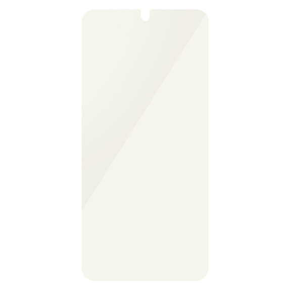 Szkło hartowane UWF All-in-One z aplikatorem do Samsung Galaxy S25+, Przezroczyste, PanzerGlass