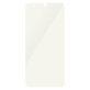 Szkło hartowane UWF All-in-One z aplikatorem do Samsung Galaxy S25+, Przezroczyste, PanzerGlass