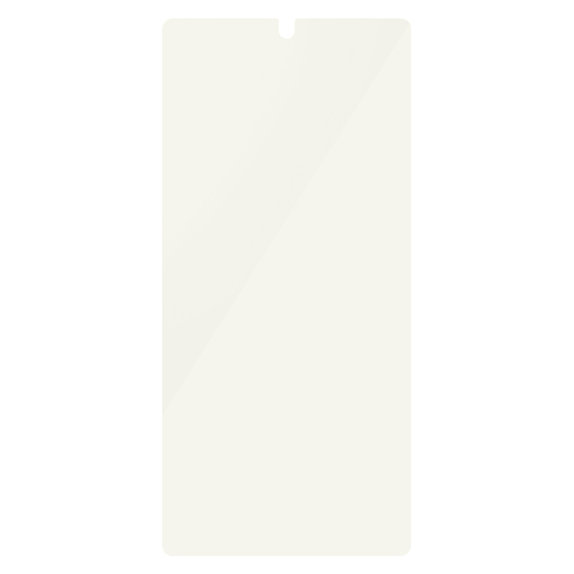 Szkło hartowane UWF All-in-One z aplikatorem do Samsung Galaxy S25 Ultra, Przezroczyste, PanzerGlass