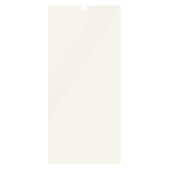 Szkło hartowane UWF All-in-One z aplikatorem do Samsung Galaxy S25 Ultra, Przezroczyste, PanzerGlass