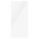 Szkło hartowane UWF Ceramic z aplikatorem do Samsung Galaxy S25, Przezroczyste, PanzerGlass