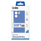 Etui do Samsung Galaxy S25 Ultra, Instinct, Niebieski, Blue, SBS