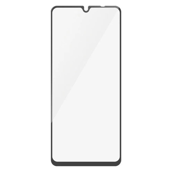 Szkło hartowane UWF do Xiaomi Redmi 14C 4G, Przezroczyste, PanzerGlass
