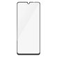 Szkło hartowane UWF do Xiaomi Redmi 14C 4G, Przezroczyste, PanzerGlass