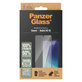 Szkło hartowane UWF do Xiaomi Redmi 14C 4G, Przezroczyste, PanzerGlass