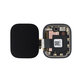 Wyświetlacz LCD dla Apple Watch Ultra 2, Ekran dotykowy bez ramki, Refurbished PRO