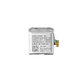 Bateria do Samsung Watch 6 40mm R930, R935, Watch 7 40mm L300, L305, GH43-05156A, EB-BR935ABY, 300mAh, Genuine Service Pack