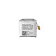 Bateria do Samsung Watch 7 44mm L310, L315, Watch 6 44mm R940, R945, GH43-05158AEB, BR945ABY, 425mAh, Genuine Service Pack