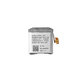 Bateria do Samsung Watch 6 43mm Classic R950, R955, GH43-05160A, EB-BR955ABY, 300mAh, Genuine Service Pack