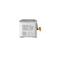 Bateria do Samsung Watch 6 47mm Classic R960, R965, GH43-05162A, EB-BR965ABY, 425mAh, Genuine Service Pack