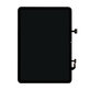 Wyświetlacz LCD dla iPad Air 11 (2024, 2025), Ekran dotykowy bez ramki, Refurbished