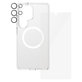 Bundle 3w1 do Samsung Galaxy S25 Ultra, PanzerGlass