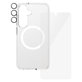 Bundle 3w1 do Samsung Galaxy S25, PanzerGlass