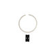 Magnes MagSafe do iPhone 16