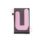 Bateria dla iPhone 16, 3561mAh