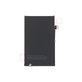 Bateria dla iPhone 16, 3561mAh