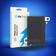 Bateria dla iPhone 16, 3561mAh
