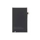 Bateria dla iPhone 16, 3561mAh, FixPremium