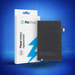 Bateria dla iPhone 16, 3561mAh, FixPremium