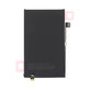 Bateria dla iPhone 16, 3561mAh, Service Pack