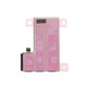 Bateria dla iPhone 16 Pro, 3582mAh