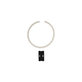 Magnes MagSafe do iPhone 16 Pro