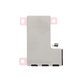 Bateria dla iPhone 16 Pro, 3582mAh, FixPremium