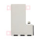 Bateria dla iPhone 16 Pro, 3582mAh