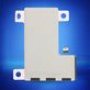Bateria dla iPhone 16 Pro, 3582mAh