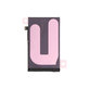 Bateria dla iPhone 16 Plus, 4674mAh