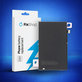 Bateria dla iPhone 16 Plus, 4674mAh