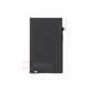 Bateria dla iPhone 16 Plus, 4674mAh, FixPremium