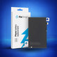 Bateria dla iPhone 16 Plus, 4674mAh, FixPremium